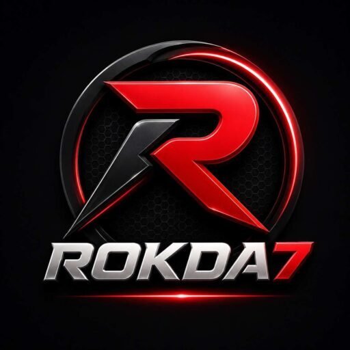 Rokda7 download